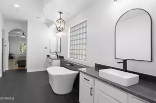 5216 E Barwick Dr, Cave Creek, AZ 85331 - Photo 10