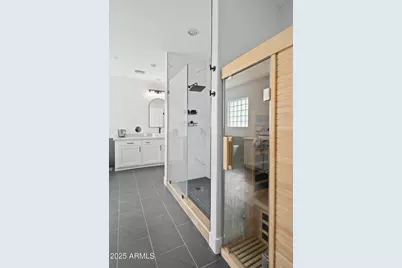 5216 E Barwick Drive, Cave Creek, AZ 85331 - Photo 22