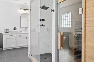 5216 E Barwick Dr, Cave Creek, AZ 85331 - Photo 22