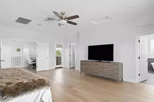 5216 E Barwick Dr, Cave Creek, AZ 85331 - Photo 8