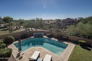 5216 E Barwick Dr, Cave Creek, AZ 85331 - Photo 26
