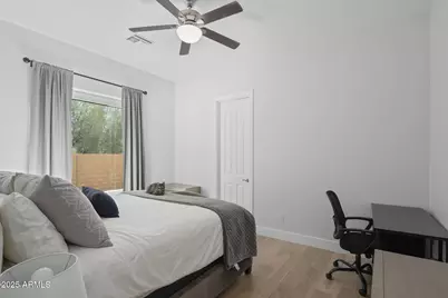 5216 E Barwick Drive, Cave Creek, AZ 85331 - Photo 14