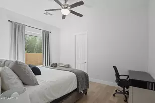 5216 E Barwick Dr, Cave Creek, AZ 85331 - Photo 14