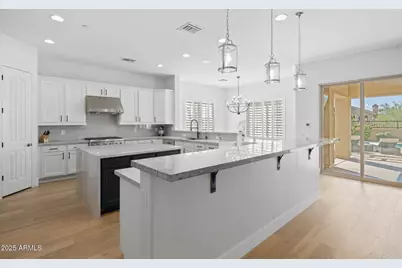 5216 E Barwick Drive, Cave Creek, AZ 85331 - Photo 2