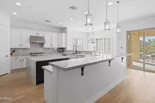 5216 E Barwick Dr, Cave Creek, AZ 85331 - Photo 2