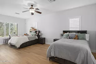 5216 E Barwick Dr, Cave Creek, AZ 85331 - Photo 20