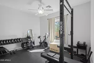 5216 E Barwick Dr, Cave Creek, AZ 85331 - Photo 16