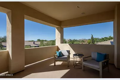 5216 E Barwick Drive, Cave Creek, AZ 85331 - Photo 24