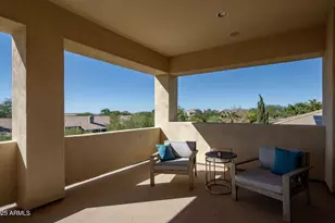5216 E Barwick Dr, Cave Creek, AZ 85331 - Photo 24
