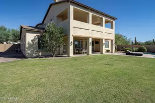 5216 E Barwick Dr, Cave Creek, AZ 85331 - Photo 30