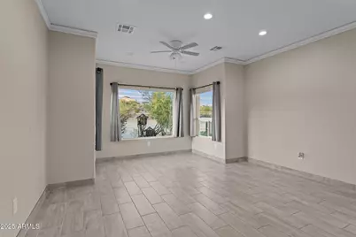 4045 Black Mountain Road, Wickenburg, AZ 85390 - Photo 12