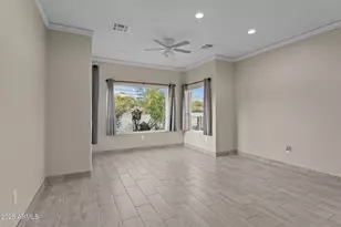 4045 Black Mountain Rd, Wickenburg, AZ 85390 - Photo 12