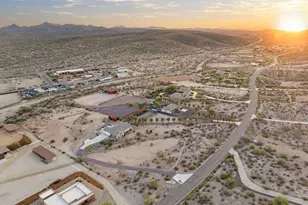 4045 Black Mountain Rd, Wickenburg, AZ 85390 - Photo 42