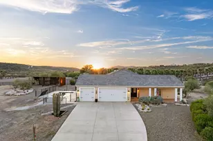 4045 Black Mountain Rd, Wickenburg, AZ 85390 - Photo 56