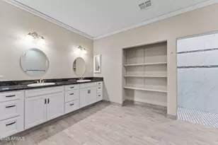 4045 Black Mountain Rd, Wickenburg, AZ 85390 - Photo 20