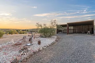 4045 Black Mountain Rd, Wickenburg, AZ 85390 - Photo 50