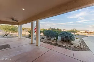 4045 Black Mountain Rd, Wickenburg, AZ 85390 - Photo 44