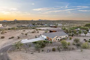 4045 Black Mountain Rd, Wickenburg, AZ 85390 - Photo 40