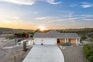 4045 Black Mountain Rd, Wickenburg, AZ 85390 - Photo 38