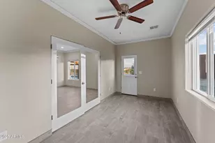 4045 Black Mountain Rd, Wickenburg, AZ 85390 - Photo 18