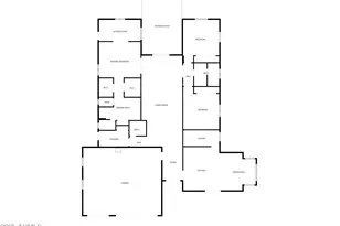 4045 Black Mountain Rd, Wickenburg, AZ 85390 - Photo 8