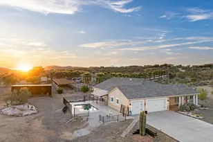 4045 Black Mountain Rd, Wickenburg, AZ 85390 - Photo 58