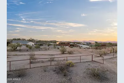 4045 Black Mountain Road, Wickenburg, AZ 85390 - Photo 48