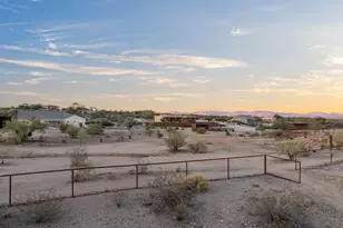 4045 Black Mountain Rd, Wickenburg, AZ 85390 - Photo 48