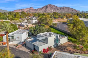 4834 E Earll Dr E, Phoenix, AZ 85018 - Photo 6