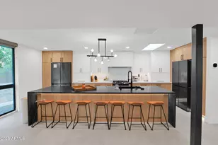 4834 E Earll Dr E, Phoenix, AZ 85018 - Photo 14