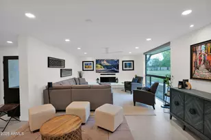 4834 E Earll Dr E, Phoenix, AZ 85018 - Photo 10