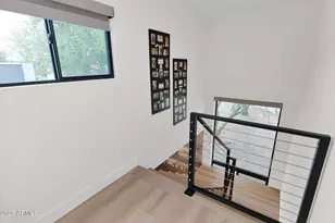 4834 E Earll Dr E, Phoenix, AZ 85018 - Photo 26