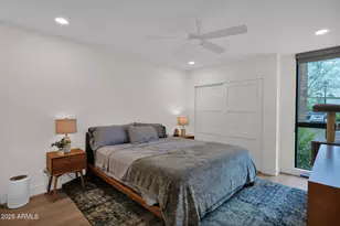 4834 E Earll Dr E, Phoenix, AZ 85018 - Photo 34