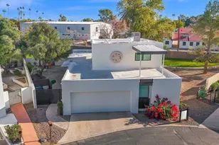 4834 E Earll Dr E, Phoenix, AZ 85018 - Photo 4