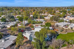 4834 E Earll Dr E, Phoenix, AZ 85018 - Photo 50