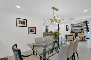 4834 E Earll Dr E, Phoenix, AZ 85018 - Photo 22