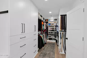 4834 E Earll Dr E, Phoenix, AZ 85018 - Photo 26