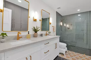 4834 E Earll Dr E, Phoenix, AZ 85018 - Photo 36