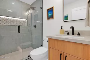 4834 E Earll Dr E, Phoenix, AZ 85018 - Photo 40