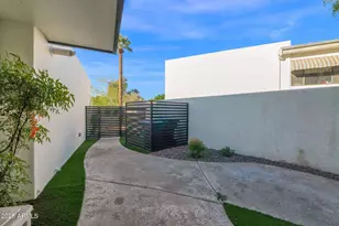 4834 E Earll Dr E, Phoenix, AZ 85018 - Photo 44