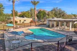 4834 E Earll Dr E, Phoenix, AZ 85018 - Photo 54