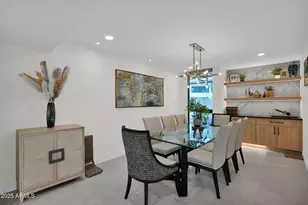 4834 E Earll Dr E, Phoenix, AZ 85018 - Photo 20