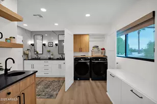 4834 E Earll Dr E, Phoenix, AZ 85018 - Photo 28