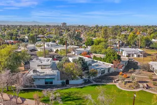 4834 E Earll Dr E, Phoenix, AZ 85018 - Photo 48