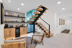 4834 E Earll Dr E, Phoenix, AZ 85018 - Photo 24