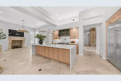 7115 E Gary Road, Scottsdale, AZ 85254 - Photo 1