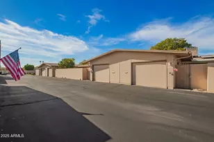 17611 N 102nd Dr, Sun City, AZ 85373 - Photo 32