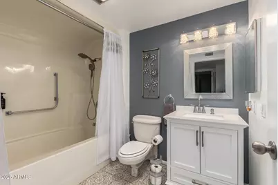 17611 N 102nd Drive, Sun City, AZ 85373 - Photo 22