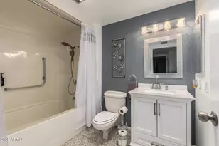 17611 N 102nd Dr, Sun City, AZ 85373 - Photo 22