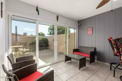 17611 N 102nd Drive, Sun City, AZ 85373 - Photo 24